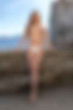 [photodromm.com] 2018-03/[photodromm.com] - 2018.03.24 - Heather - On The Water Line II (x46) 2000x3000/12l.jpg