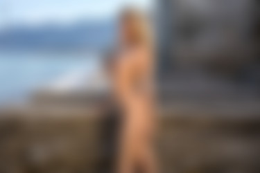 [photodromm.com] 2018-03/[photodromm.com] - 2018.03.24 - Heather - On The Water Line II (x46) 2000x3000/18l.jpg