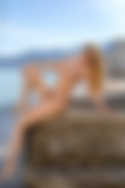 [photodromm.com] 2018-03/[photodromm.com] - 2018.03.24 - Heather - On The Water Line II (x46) 2000x3000/26l.jpg