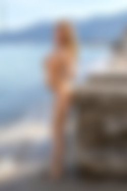 [photodromm.com] 2018-03/[photodromm.com] - 2018.03.24 - Heather - On The Water Line II (x46) 2000x3000/34l.jpg