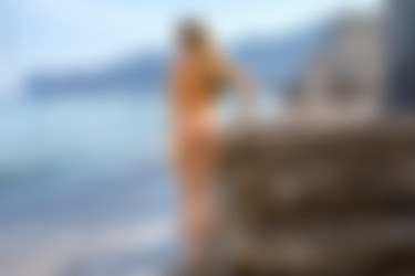 [photodromm.com] 2018-03/[photodromm.com] - 2018.03.24 - Heather - On The Water Line II (x46) 2000x3000/36l.jpg