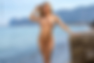 [photodromm.com] 2018-03/[photodromm.com] - 2018.03.24 - Heather - On The Water Line II (x46) 2000x3000/37l.jpg