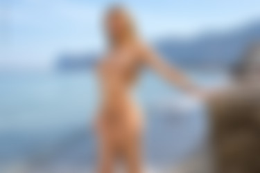 [photodromm.com] 2018-03/[photodromm.com] - 2018.03.24 - Heather - On The Water Line II (x46) 2000x3000/44l.jpg
