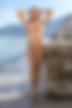 [photodromm.com] 2018-03/[photodromm.com] - 2018.03.24 - Heather - On The Water Line II (x46) 2000x3000/46l.jpg