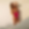 photodromm.com - 2012-12/alexa - 18 - observation point 2
