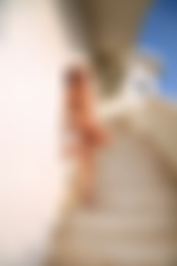 photodromm.com - 2012-12/alexa - 18 - observation point 2/38l.jpg
