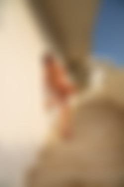 photodromm.com - 2012-12/alexa - 18 - observation point 2/40l.jpg