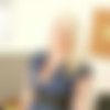 BigTitsInUniform.com/Delivery Tits