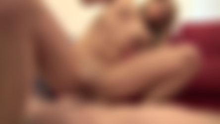 amateursexteens.com/020-cd-petra4-003-1280x720.pornolab.net.wmv