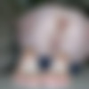trueamateurmodels part-11/meredith_02/2000watermarked