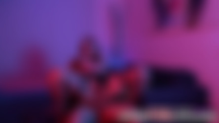 [ITZELXXX]/124 Halloween Hot 1080p.mp4