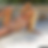 LucyZara2017/2017.10.20 Majorca Villa Shoot