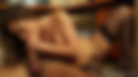 DD/Dani Daniels - [NaughtyOffice] - 21.06.2013.mp4
