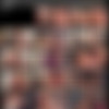[LegalPorno.com : Pornbox.com] Isabella Uzcategui Minipack 1080p