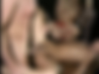 Allysin Chaynes - Part 1/Allysin Chaynes - Ally McFeal clip 2.avi