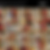 Maximo Garcia - PART 3 - MegaPACK by SoreForDays/SCR - P3