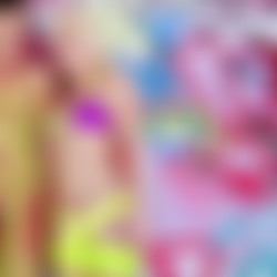 Anal Acrobats 9 (2015) HD 720p