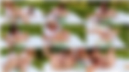 Anal Acrobats 9 (2015) HD 720p/Скринлист 5.jpg