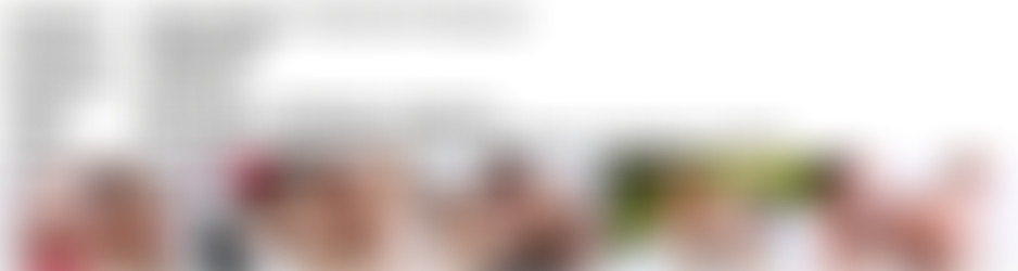 Anal Acrobats 9 (2015) HD 720p/Тех данные.jpg