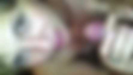 721/3.mp4