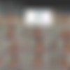 beachsome/screenshots/sisters of the sea/2022