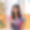 NetVideoGirls   .Ari.  2160p