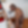 Dog Fart Anal/Barbie Sins/1/Pic