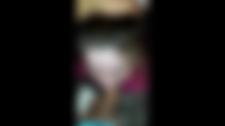 Minipack • Personal Collection • Part 6 • Bitches/1280p x 720p [OLD] Under 16mb & Under 2min/Amateur Swallows Thick Cum for Money_smalltownslutty_720p.mp4