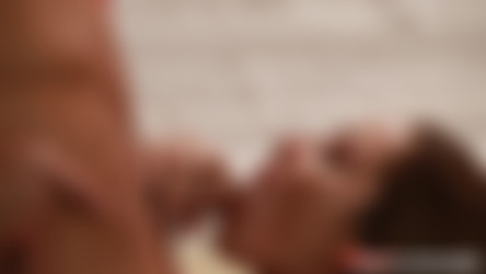 DD/Dani Daniels - Crave - Girl Meets Boy.mp4