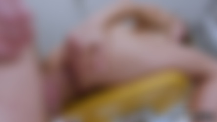 Naomi Swann ( New In Town) 1080.mp4