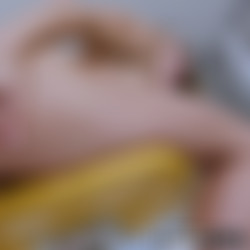 Naomi Swann ( New In Town) 1080.mp4