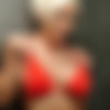 Marie Claude Bourbonnais Photo Pack/Marie Claude Bourbonnais - KaosKittens.com (8)
