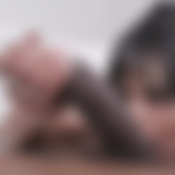 Ari Alectra -- @HussiePass -- Ari Alectra, Brickzilla -- 2023-07-24 [1080p].mp4