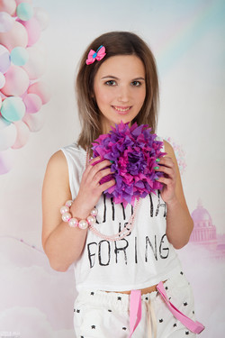 AmourAngels.com 2017-09-20 Mango - Purple Haze/AmourAngels-0009.jpg