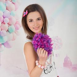 AmourAngels.com 2017-09-20 Mango - Purple Haze