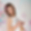 AmourAngels.com 2017-09-20 Mango - Purple Haze