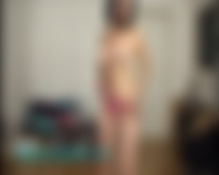 amateurlapdancer.com/al_video_2253_dominika_kaz_natural_tits_and_ass_too.mp4