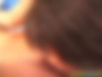 InTheVip.Siterip.x265.High.Efficiency.Video.[2003-2015].[303.Scenes]/inthevip.04.08.02.tush.teaser.mp4