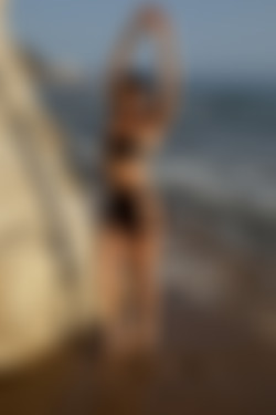 [PHD] 2025-01/22 Jenielou - Postcards From The Beach 2/01l.jpg