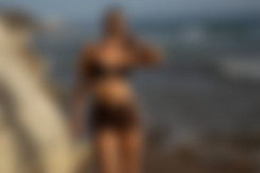 [PHD] 2025-01/22 Jenielou - Postcards From The Beach 2/02l.jpg
