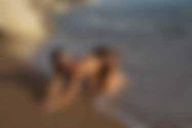 [PHD] 2025-01/22 Jenielou - Postcards From The Beach 2/03l.jpg