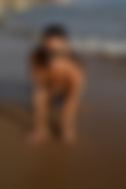 [PHD] 2025-01/22 Jenielou - Postcards From The Beach 2/04l.jpg