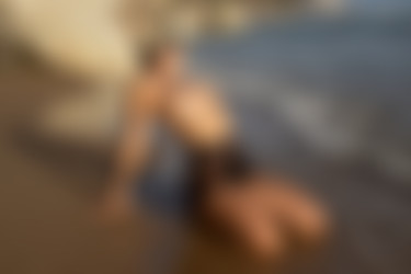 [PHD] 2025-01/22 Jenielou - Postcards From The Beach 2/05l.jpg