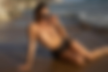 [PHD] 2025-01/22 Jenielou - Postcards From The Beach 2/06l.jpg