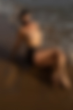 [PHD] 2025-01/22 Jenielou - Postcards From The Beach 2/08l.jpg