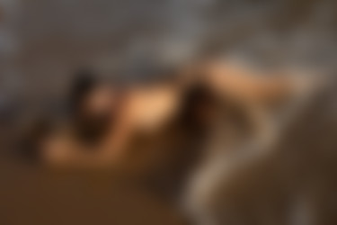 [PHD] 2025-01/22 Jenielou - Postcards From The Beach 2/09l.jpg