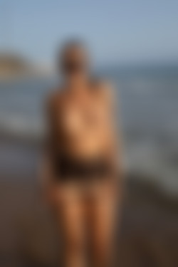 [PHD] 2025-01/22 Jenielou - Postcards From The Beach 2/11l.jpg