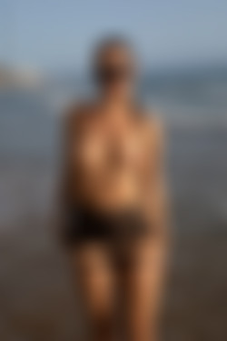 [PHD] 2025-01/22 Jenielou - Postcards From The Beach 2/12l.jpg