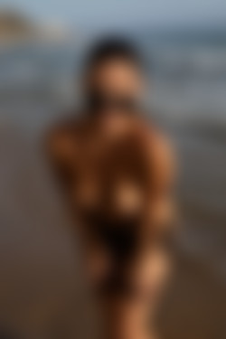 [PHD] 2025-01/22 Jenielou - Postcards From The Beach 2/14l.jpg
