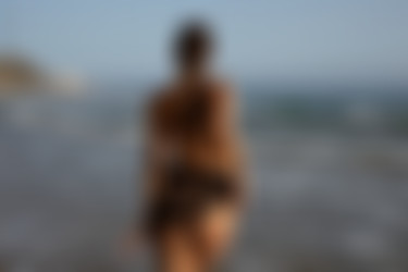 [PHD] 2025-01/22 Jenielou - Postcards From The Beach 2/15l.jpg